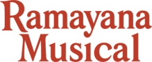 Ramayana Musical