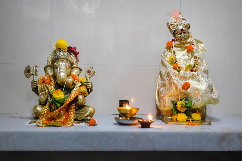 Unveiling the Best Kept Secrets of Ramayana